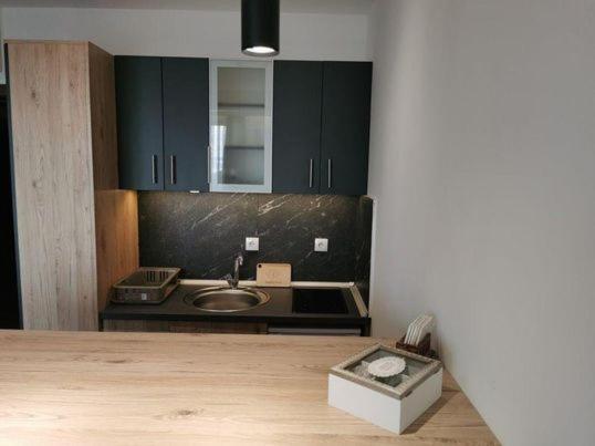 Apartmani Aj   A11 & A12 Kopaonik Aris Resort