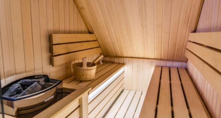 Apartmani Aj   A11 & A12 Kopaonik Aris Resort