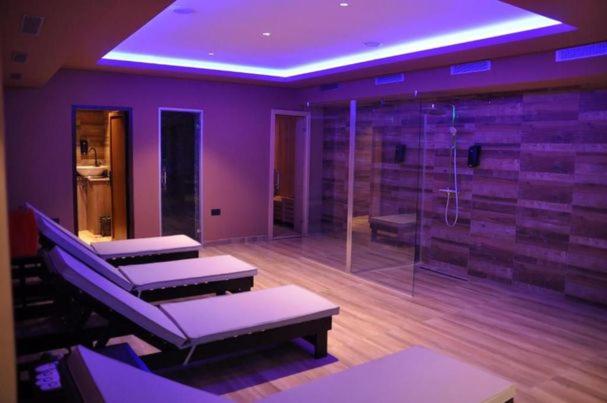 Apartmani Aj   A11 & A12 Kopaonik Aris Resort