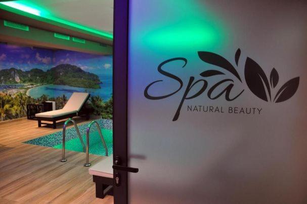 Apartmani Aj   A11 & A12 Kopaonik Aris Resort