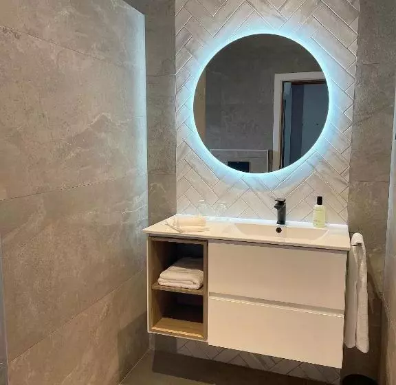 ベッドアンドブレックファースト Casa Do Mundo Madeira