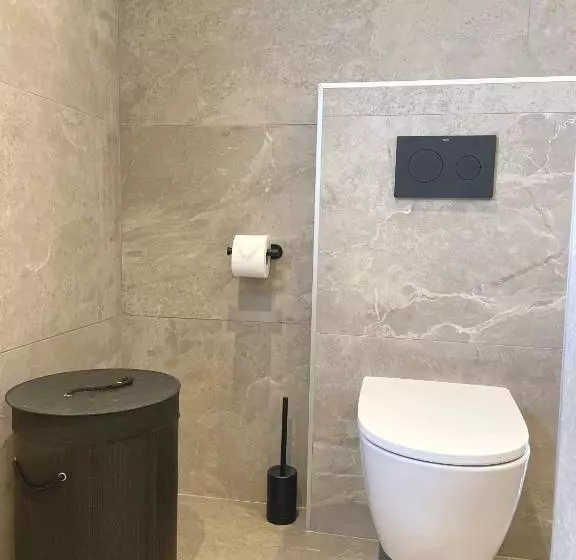 ベッドアンドブレックファースト Casa Do Mundo Madeira