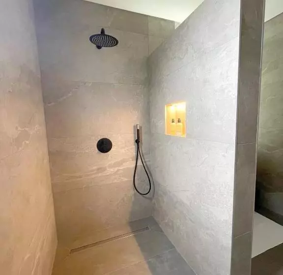 ベッドアンドブレックファースト Casa Do Mundo Madeira