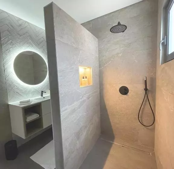 ベッドアンドブレックファースト Casa Do Mundo Madeira