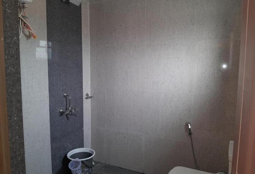 Aamiaismajoitus (B&B) De Rush Farm