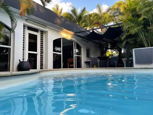 تختخواب و صبحانه Eskal Péi   Auberge De Jeunesse & Chambres D Hôtes