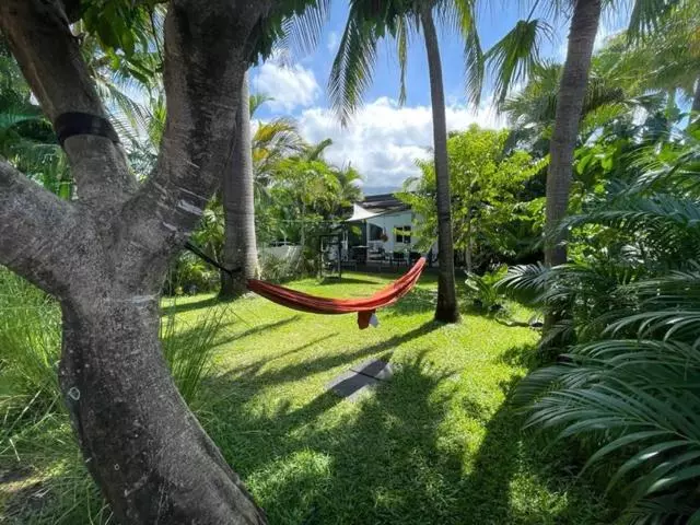 تختخواب و صبحانه Eskal Péi   Auberge De Jeunesse & Chambres D Hôtes