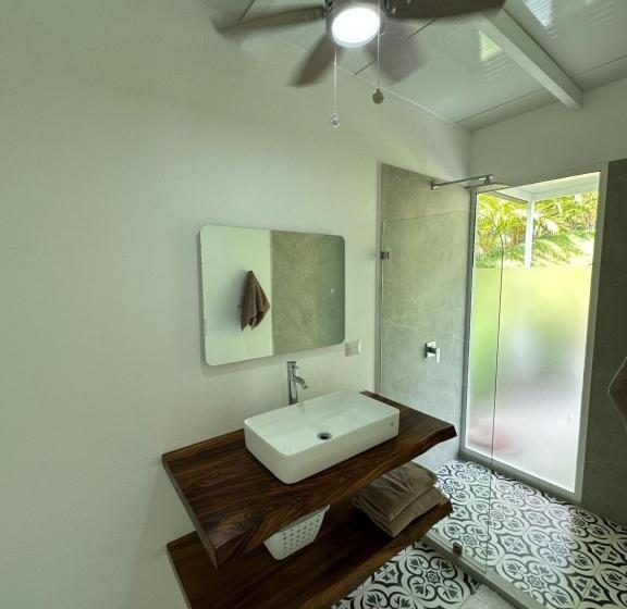 Bed and Breakfast Puraquetzal