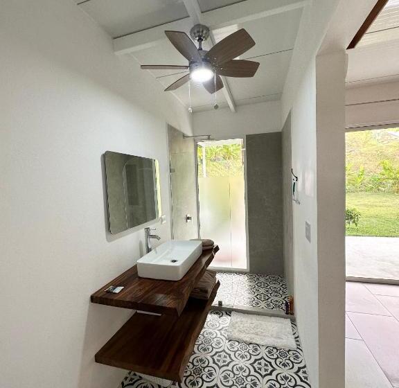 Bed and Breakfast Puraquetzal