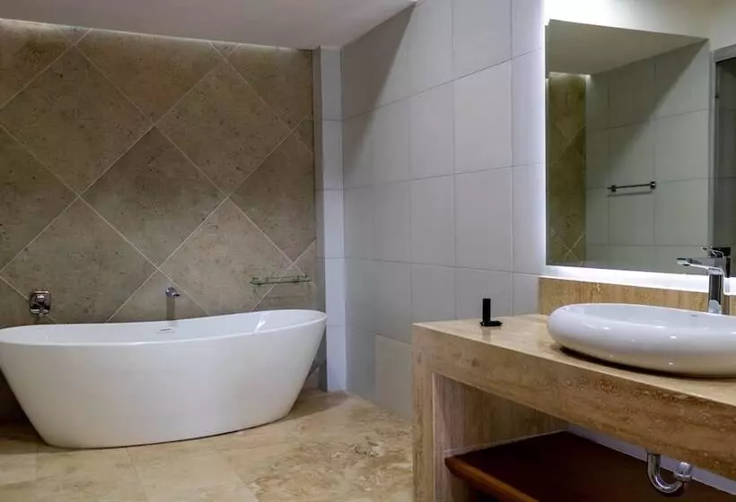 Hotelli 5 Inn Select