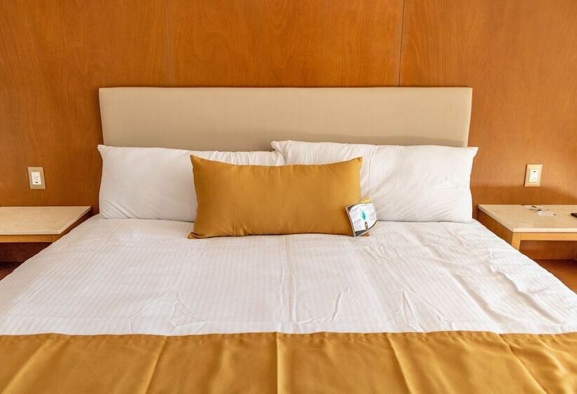 فندق 5 Inn Select