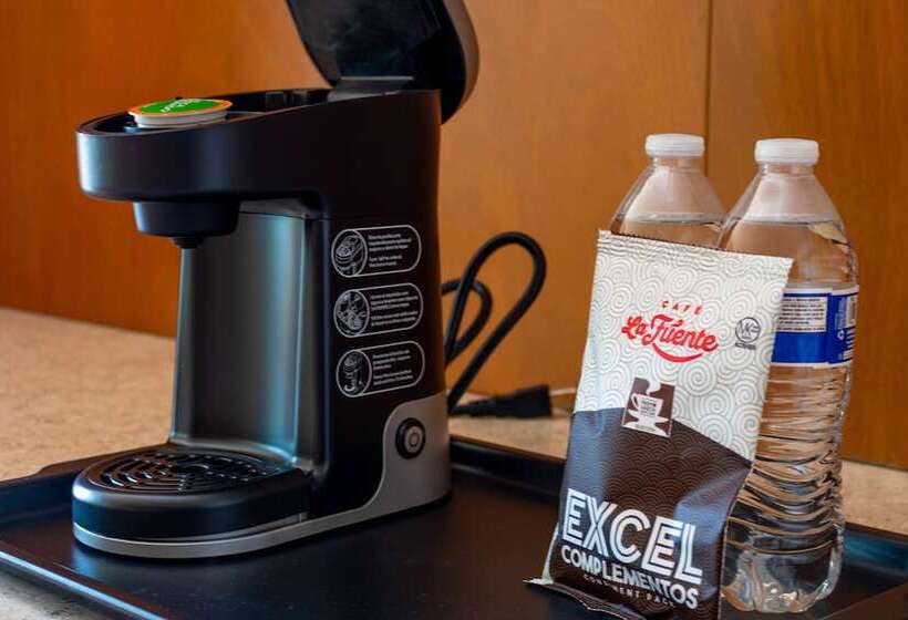 فندق 5 Inn Select