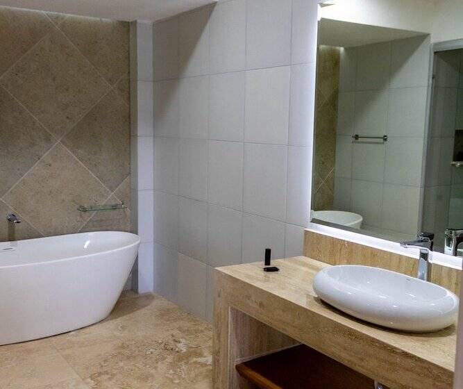 فندق 5 Inn Select