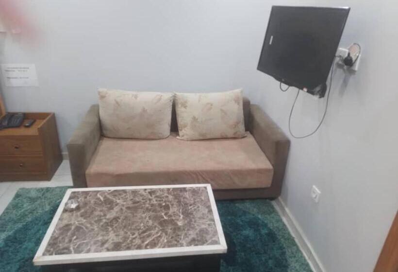 Hotel Hôtel Persévérance