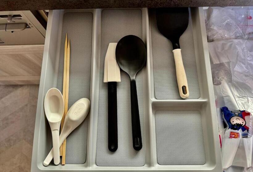 هتل Ishigaki And Chikonkiya