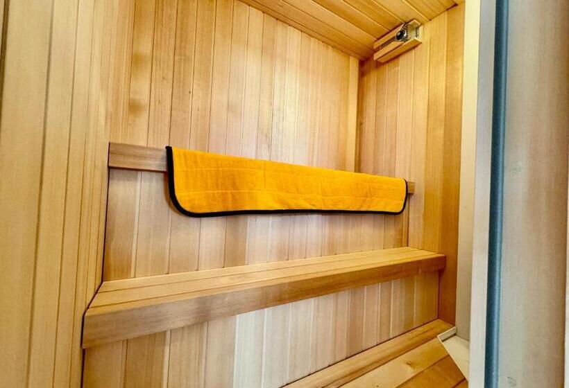 هتل Ishigaki And Chikonkiya