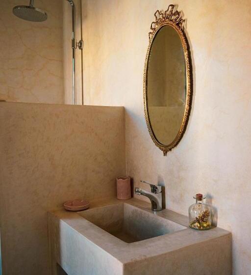 فندق Loued Surf Lodge