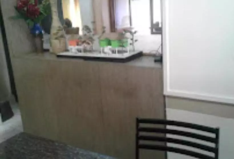 Hotelli Mayur Restaurant Chandrapur