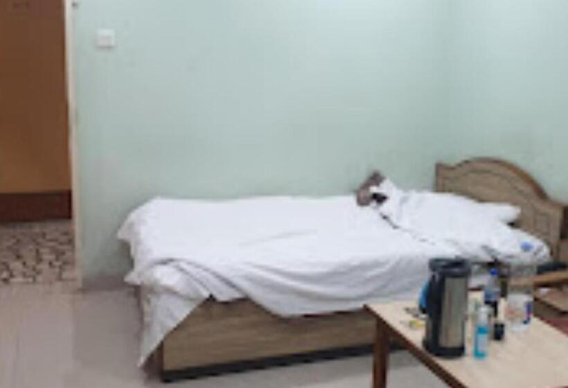 Hotel Mayur Restaurant Chandrapur