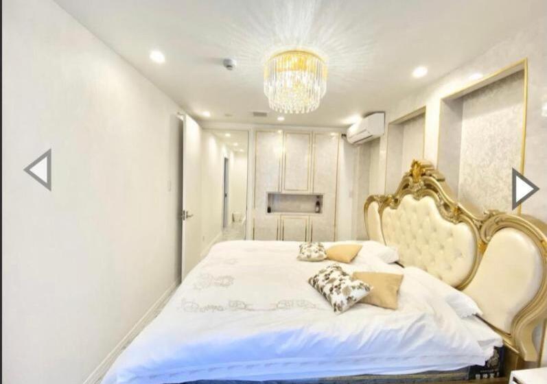 Hotel Reimi Mondo201