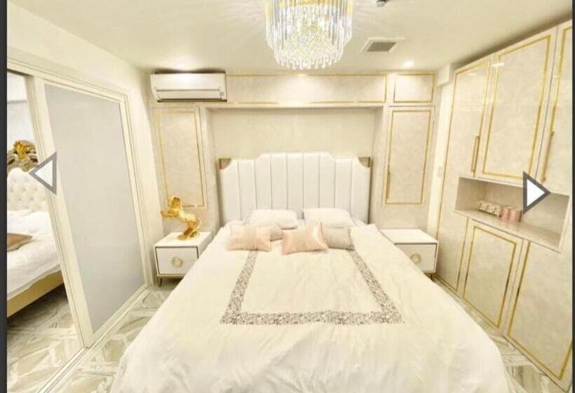 Hotel Reimi Mondo201