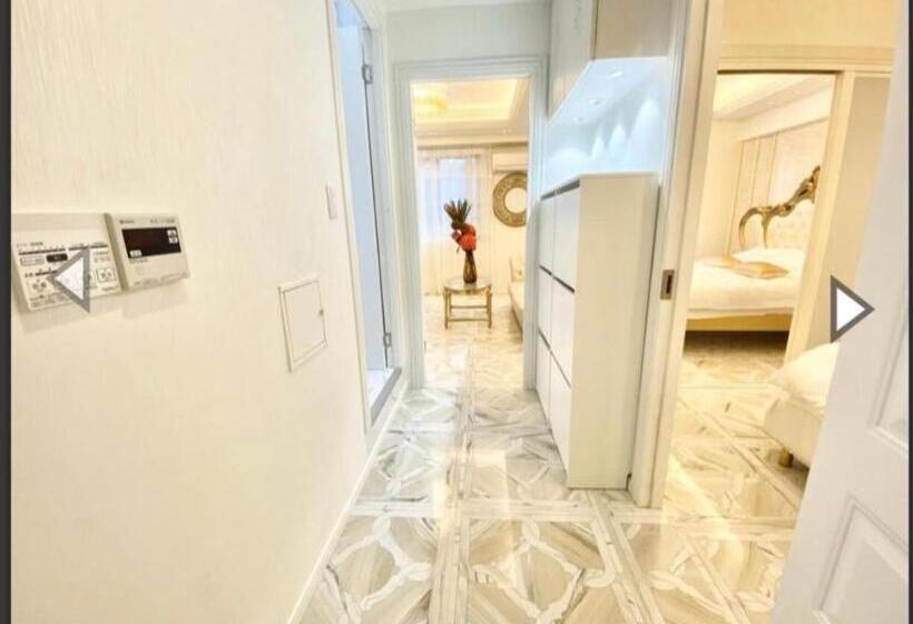 Hotel Reimi Mondo201