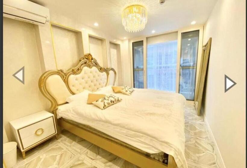 Hotel Reimi Mondo201