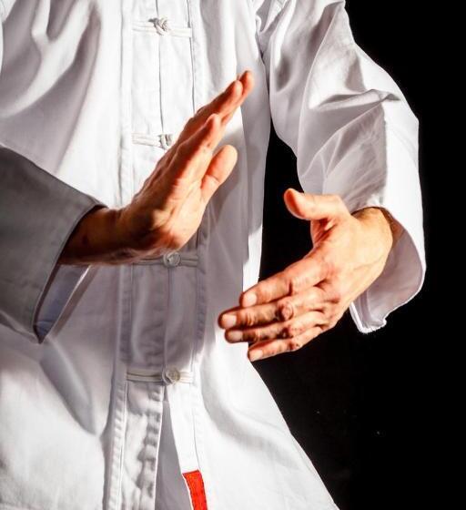 پانسیون Eco Lodge Taor