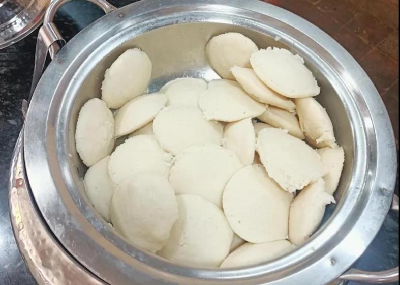 بنسيون Surja Kanta