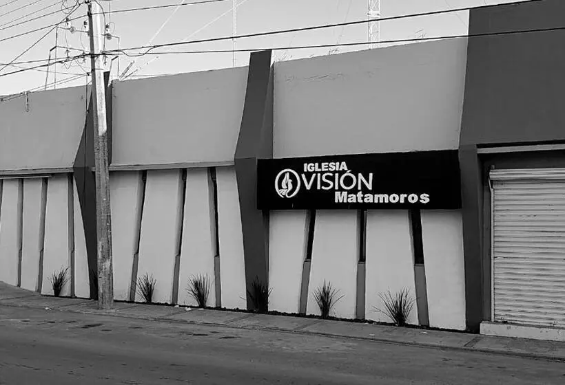 Majatalo The Stay Doña White