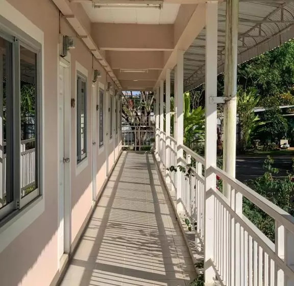 Pj Place