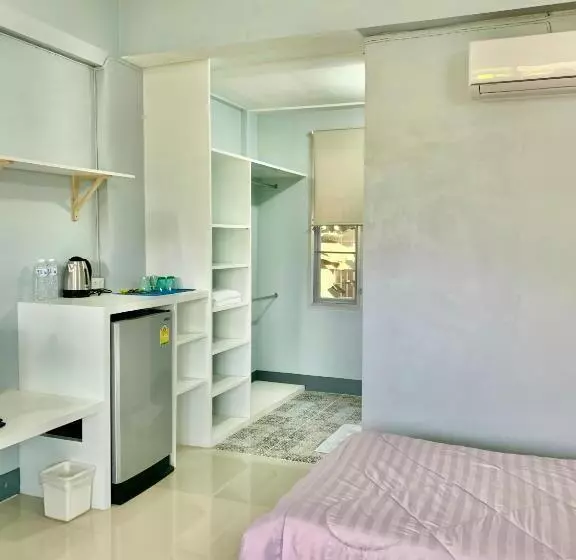 Pj Place