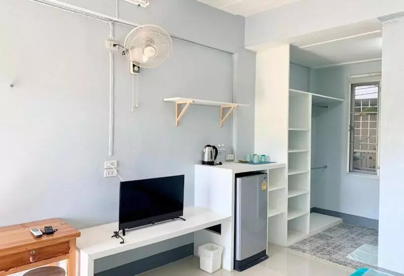 Pj Place