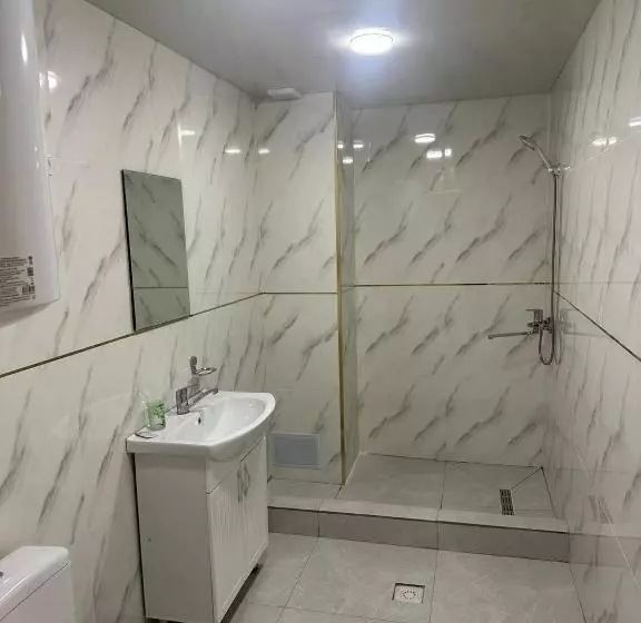 Sherhotel Urgench