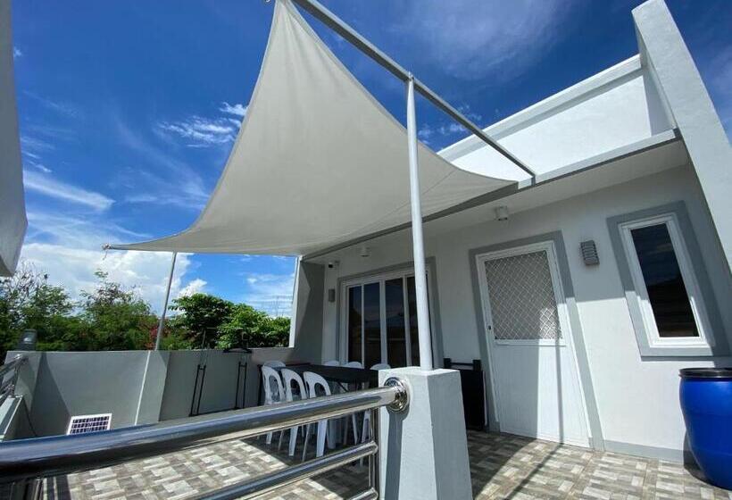 Nocleg ze śniadaniem Skye Lounge Inn