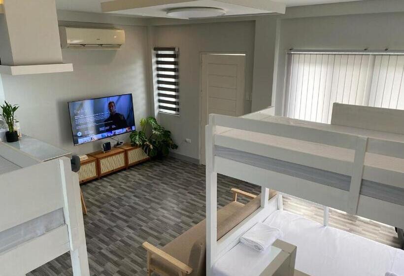 Nocleg ze śniadaniem Skye Lounge Inn