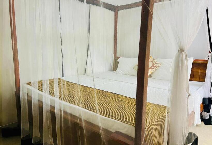 Bed and Breakfast Sun Beach