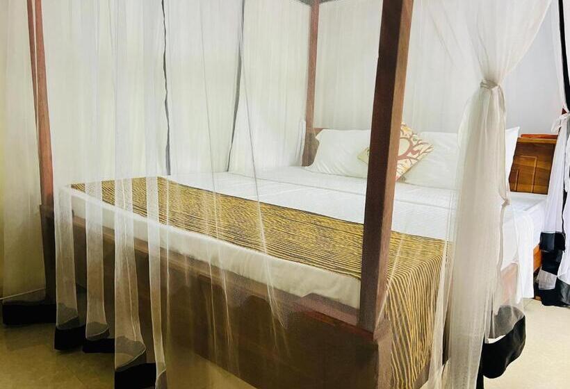 Bed and Breakfast Sun Beach