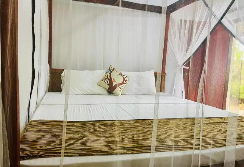 Aamiaismajoitus (B&B) Sun Beach