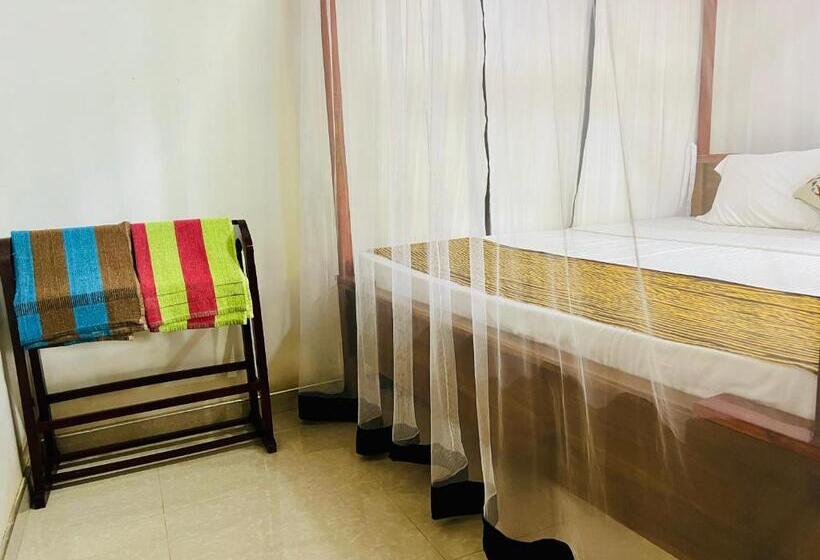 Bed and Breakfast Sun Beach