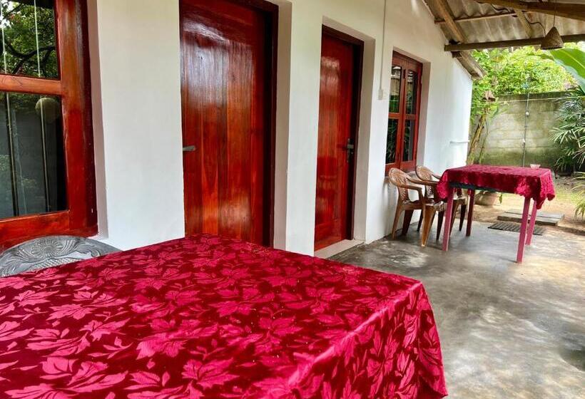 Bed and Breakfast Sun Beach