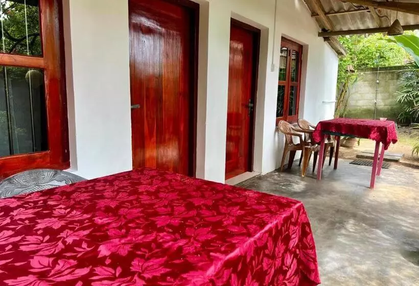 Aamiaismajoitus (B&B) Sun Beach