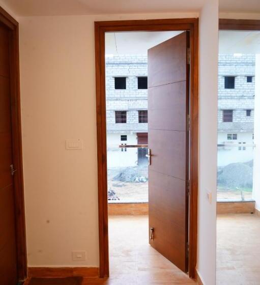 Hotel Anitha Parthiban