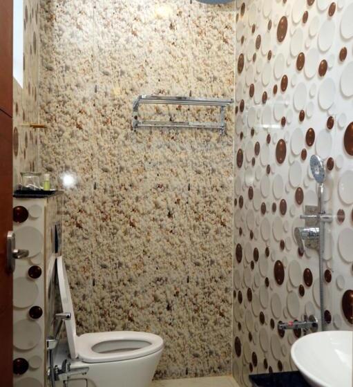 Hotel Anitha Parthiban