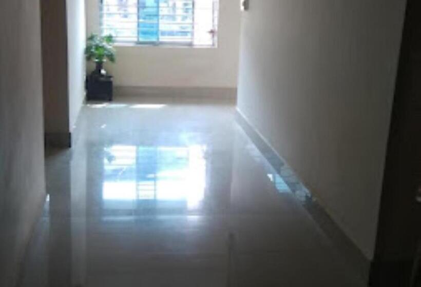 هتل Blue Pine Arunachal Pradesh