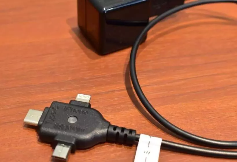 Hotelli ドーミーインexpress豊橋