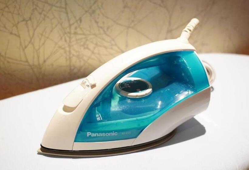 Hotel ドーミーインexpress豊橋