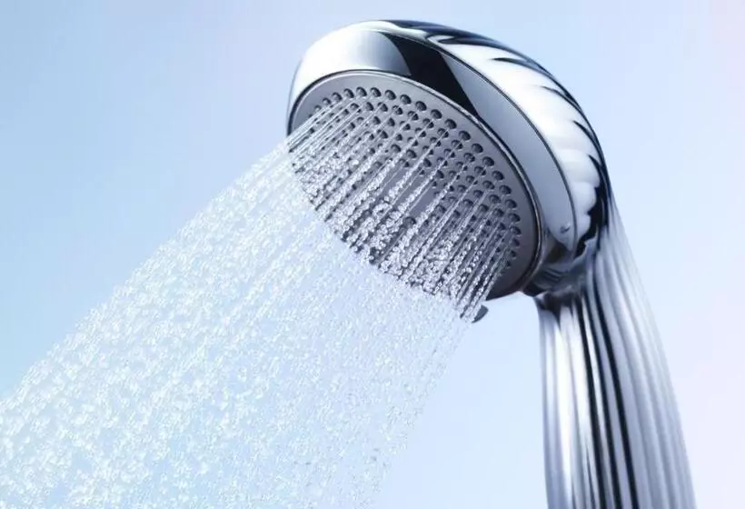 Hotelli ドーミーインexpress豊橋