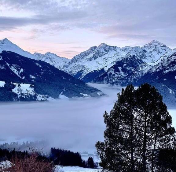 ホテル Gasthof Klausnerhof