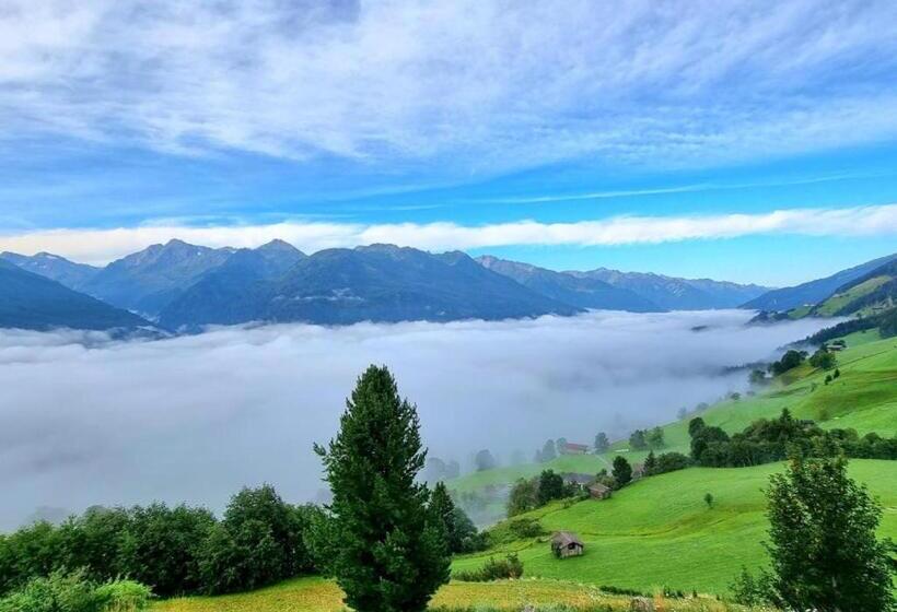 ホテル Gasthof Klausnerhof